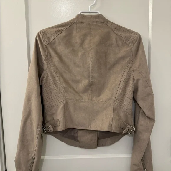 American Rag Jacket - Picture 3 of 3